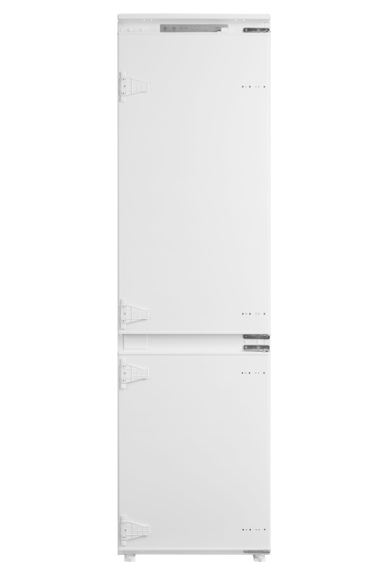 BL-390BIN* BLESK