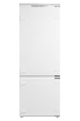 BL-533BIN* BLESK