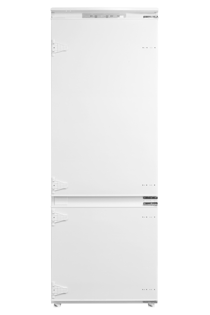 BL-533BIN* BLESK