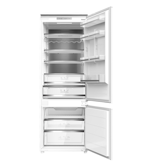 BL-533BIN* BLESK