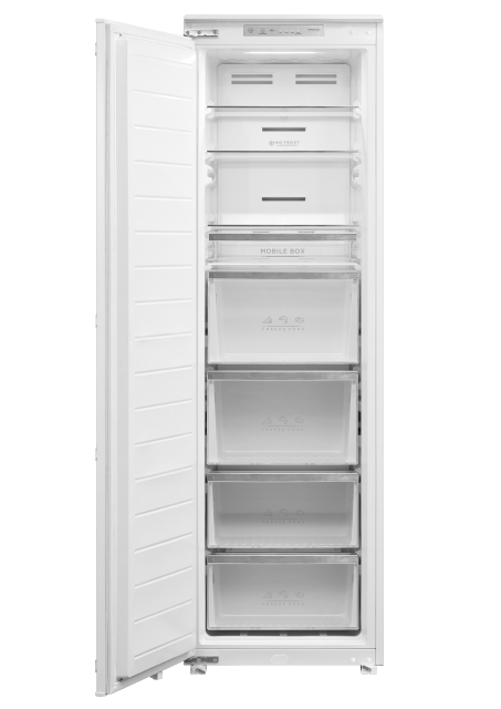 BL-285BIN* BLESK