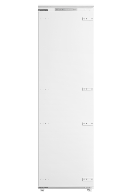 BL-285BIN* BLESK