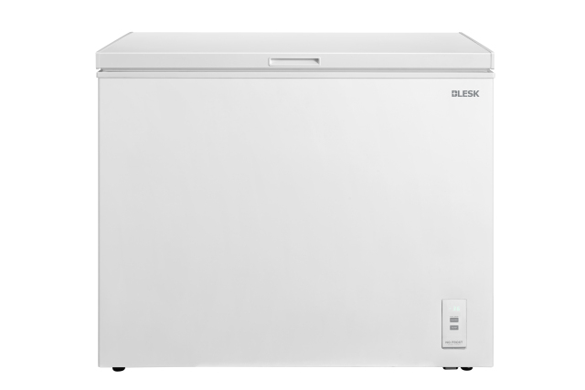 BL-231SINW* BLESK