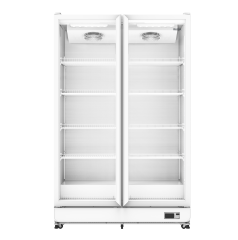 BL-1256LSC* BLESK