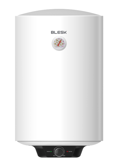 Round/B300,Round/B500 Round/B800,Round/B1000* BLESK