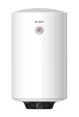Round/B300,Round/B500 Round/B800,Round/B1000* BLESK