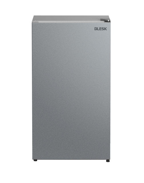 BL-121ZS / BL-121ZSS* BLESK