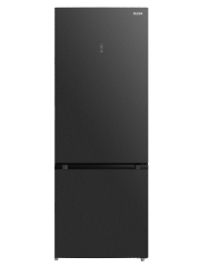 BL-572FXST / BL-572FXST1 / BL-572FXIN BLESK