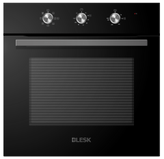 BLKX70M1 BLESK