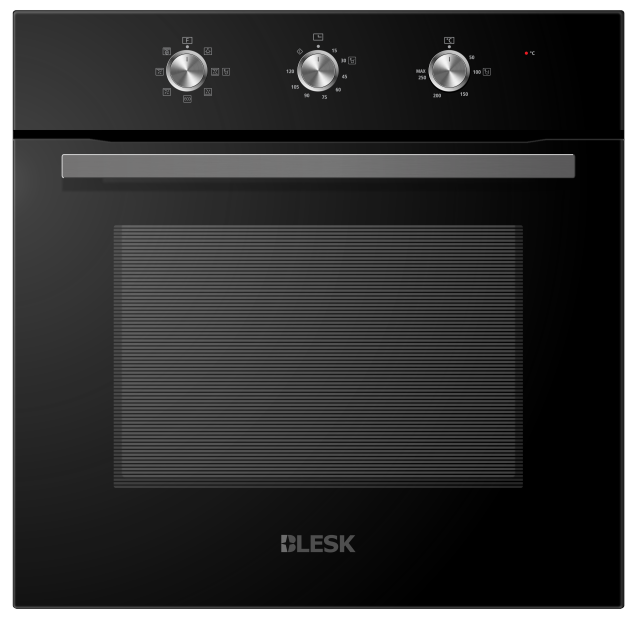 BLKX70M1 BLESK