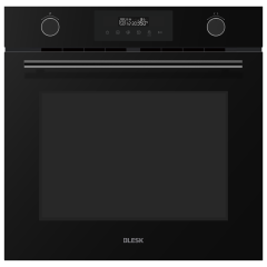 BLKX70M30E1* BLESK
