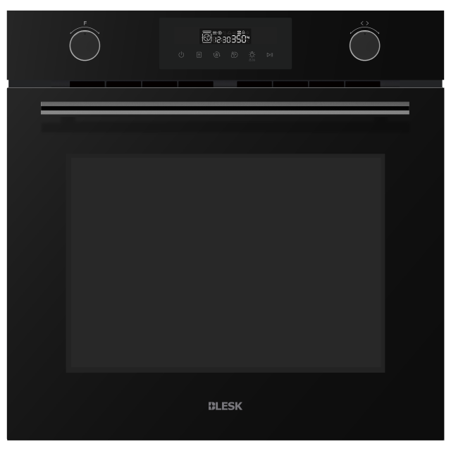 BLKX70M30E1* BLESK