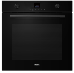 BLKX70M30F7* BLESK