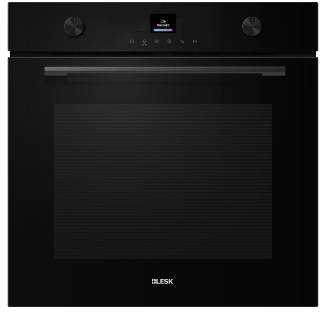 BLKX70M30F7* BLESK