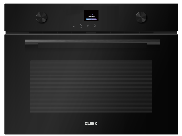 BLKX950E4TV* BLESK