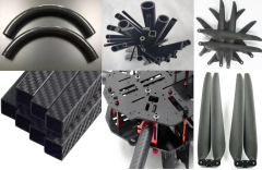 Carbon nanotubes