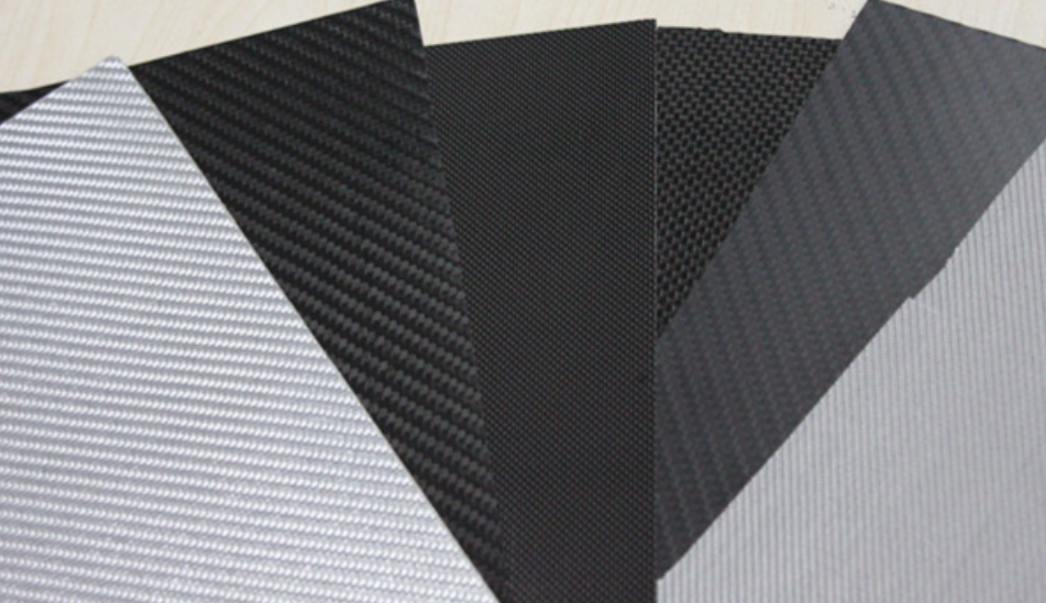 Carbon nanotubes