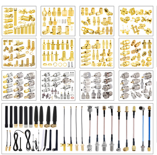 CNC machining