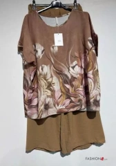 Camel