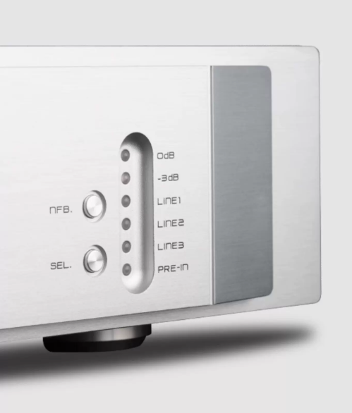 Cayin A-300bmk2 Vacuum Tube Amplifier Tube 300Bx2 Single-ended Class A Power Amplifier Pre-in Mono Amplifier 8W*2