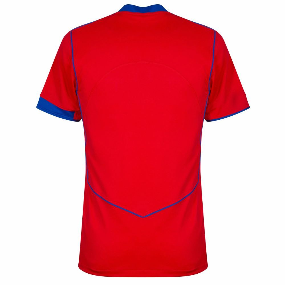 Maillot PSG Thrid 2025 2026 Champions Intercontinental