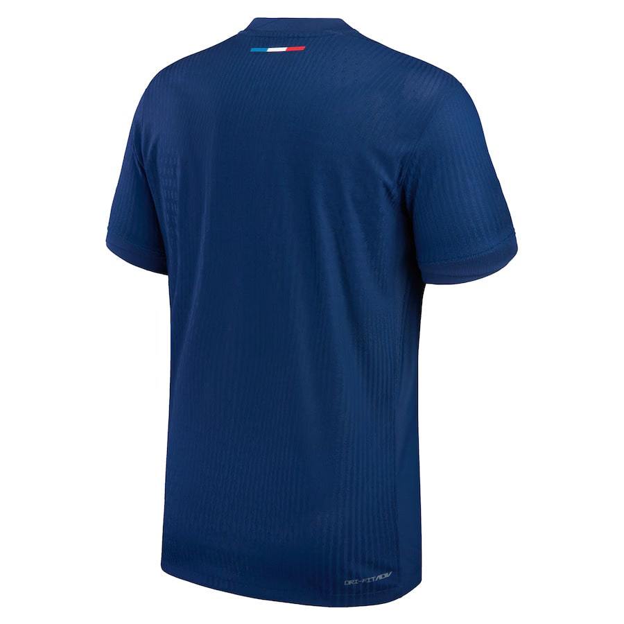 Maillot PSG Domicile Finale UCL Munich 2025