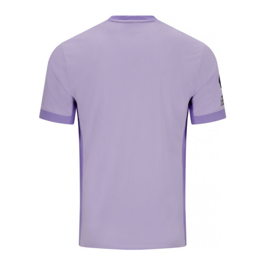 Maillot Brighton 2025 2026 Exterieur