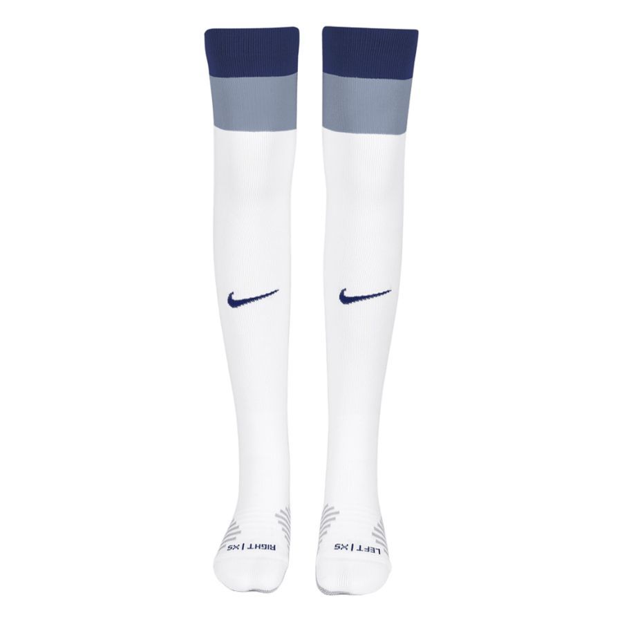 Maillot Kit Enfant Tottenham Domicile 2025 2026 Kolo Muani