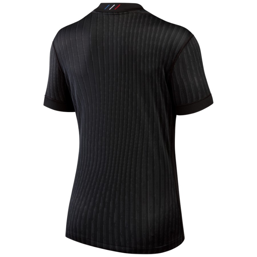 Maillot PSG Jordan Fourth 2025 2026 Femme