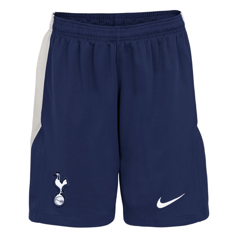 Maillot Kit Enfant Tottenham Domicile 2025 2026 Kolo Muani
