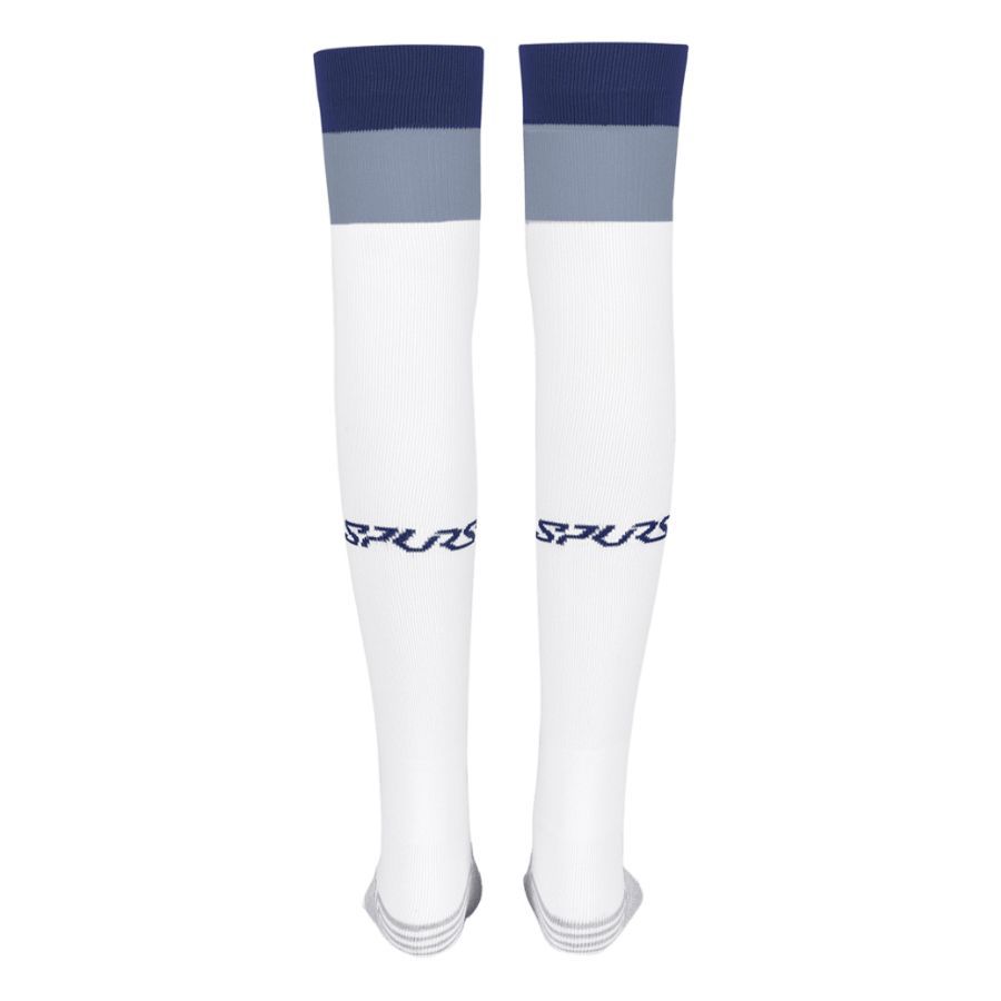 Maillot Kit Enfant Tottenham Domicile 2025 2026 Maddison