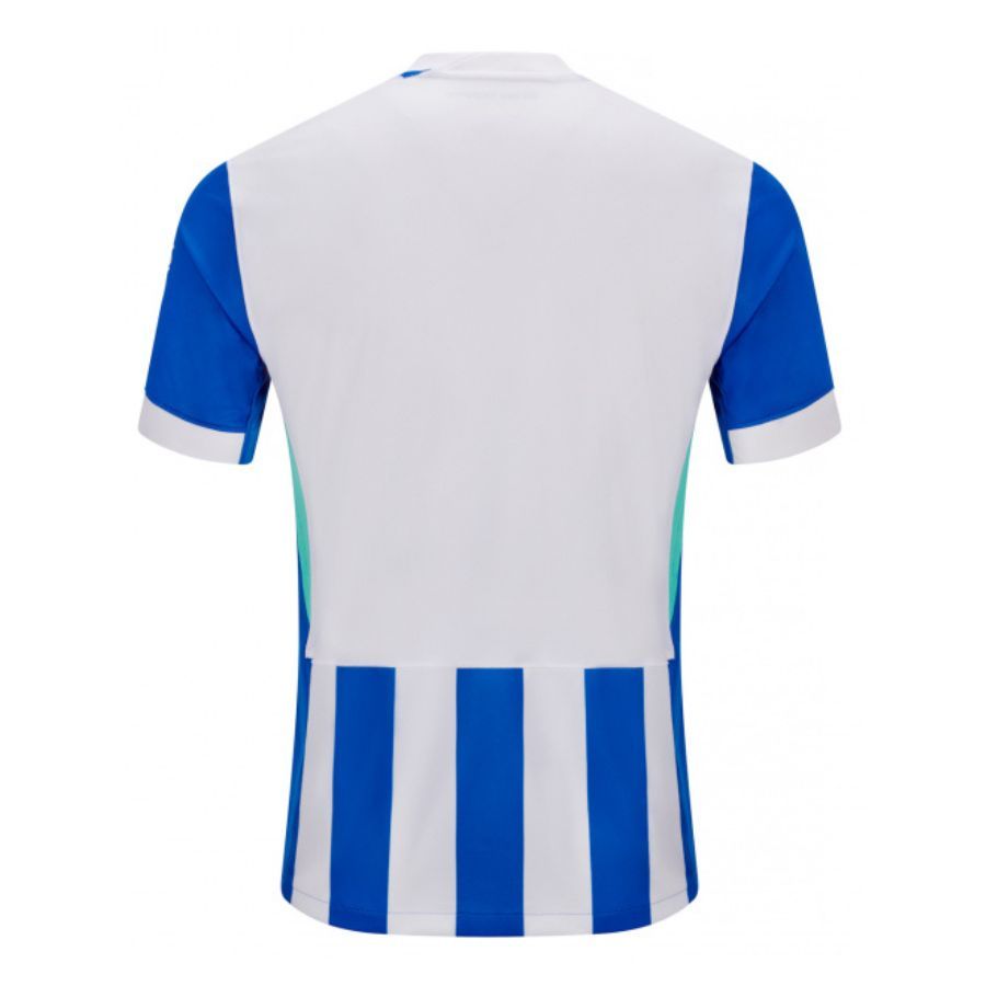 Maillot Brighton 2025 2026 Domicile