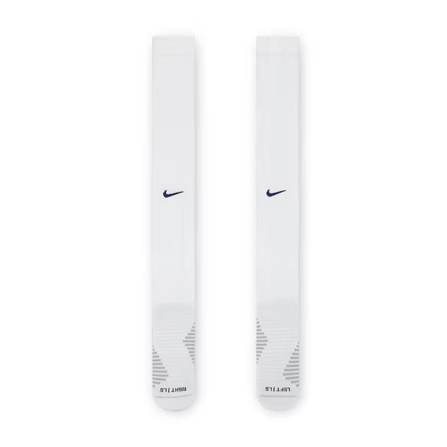 Maillot Kit Enfant PSG Exterieur 2025 2026 Dembele