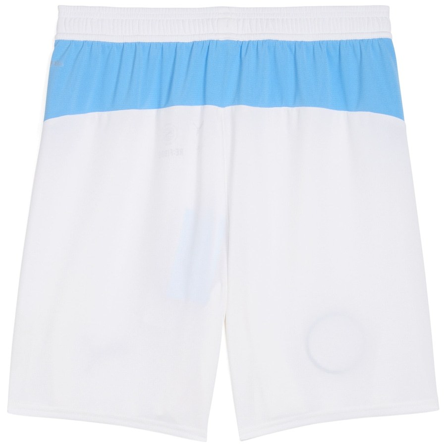 Maillot Kit Enfant Manchester City Domicile 2025 2026 Cherki