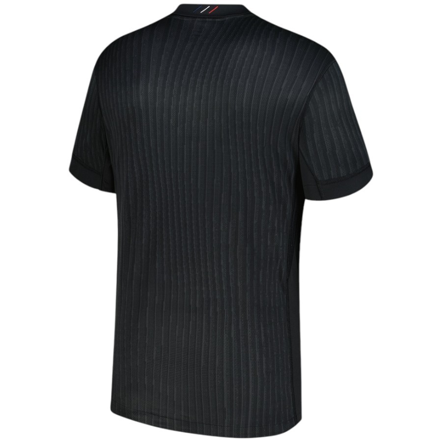 Maillot PSG Jordan Fourth 2025 2026