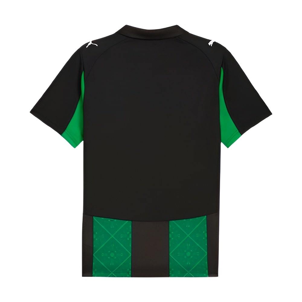 Maillot RC Lens Exterieur 2025 2026 Femme