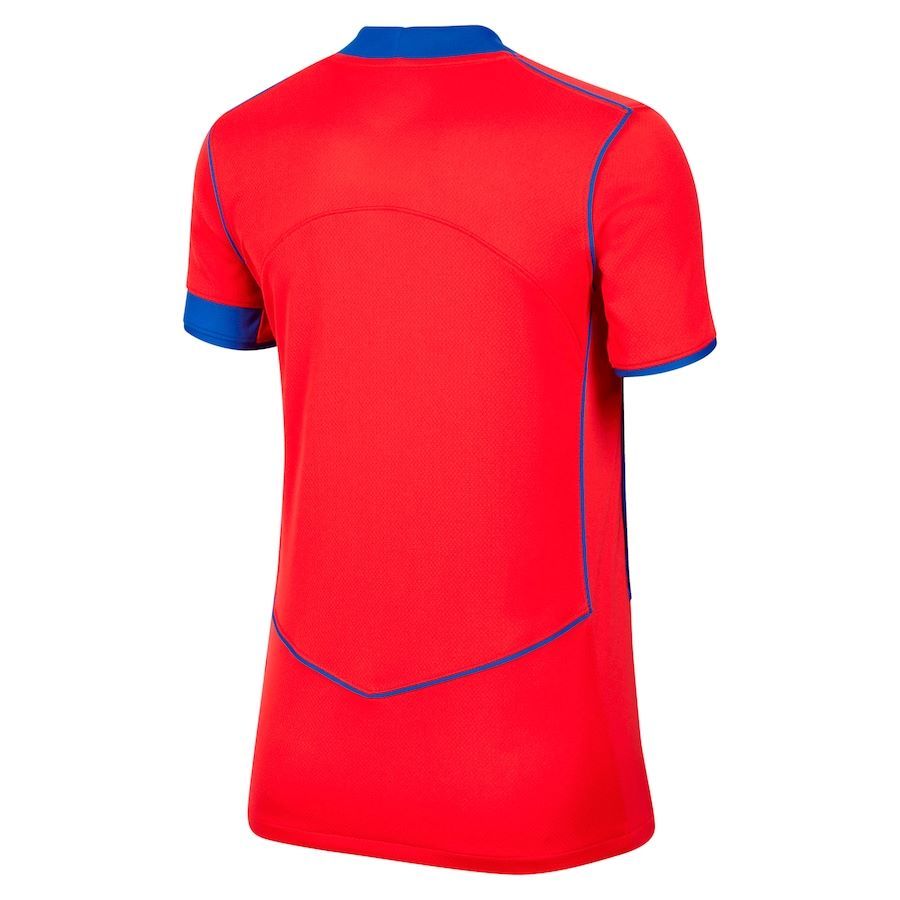 Maillot PSG Third 2025 2026 Femme