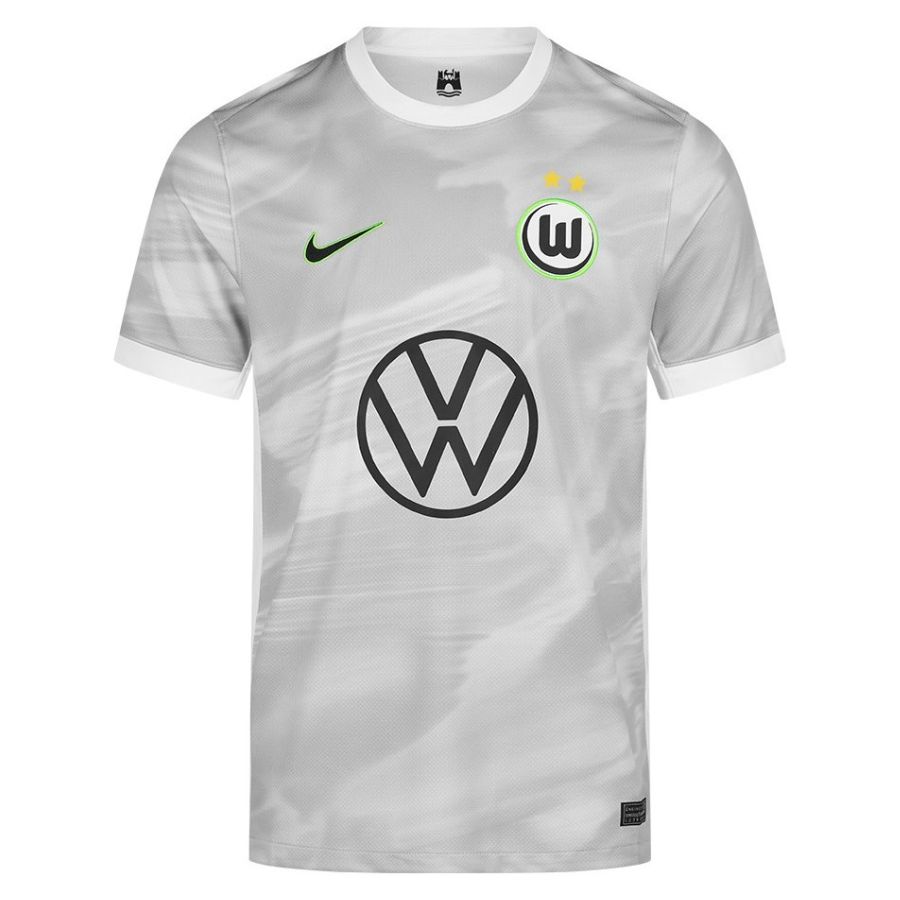 maillot-wolfsburg-exterieur-2025-2026