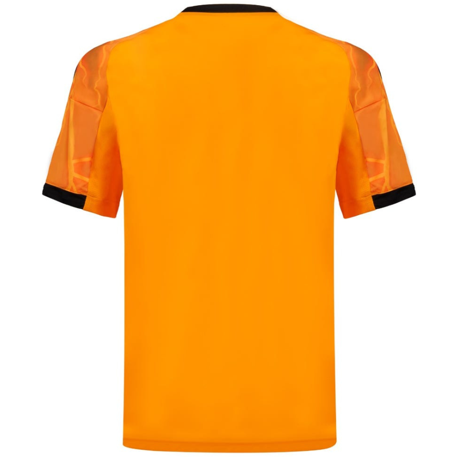 Maillot AS Roma Exterieur 2025 2026