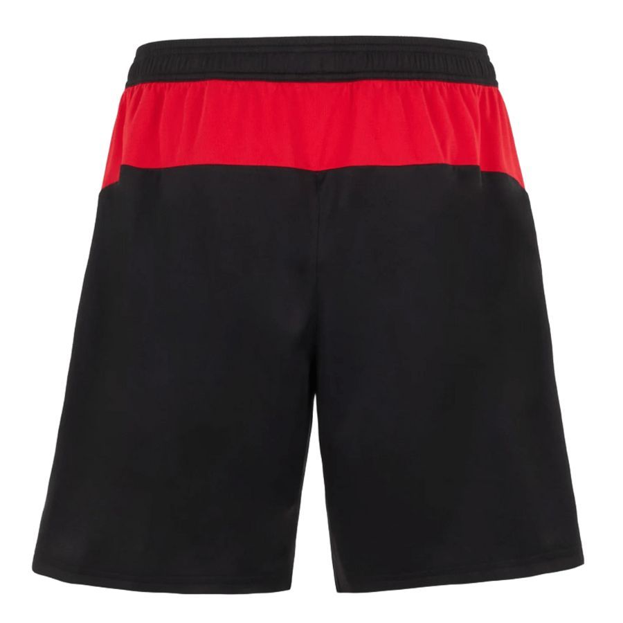 Maillot Kit Enfant Milan AC Domicile 2025 2026