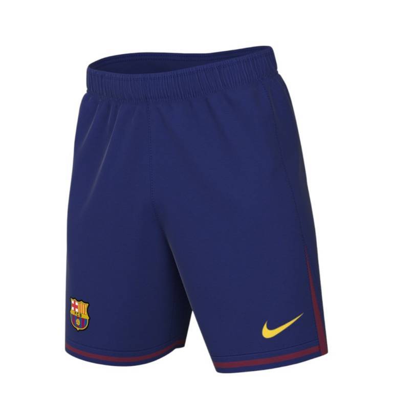 Maillot Kit Enfant Barca Domicile 2025 2026 Lewandowski