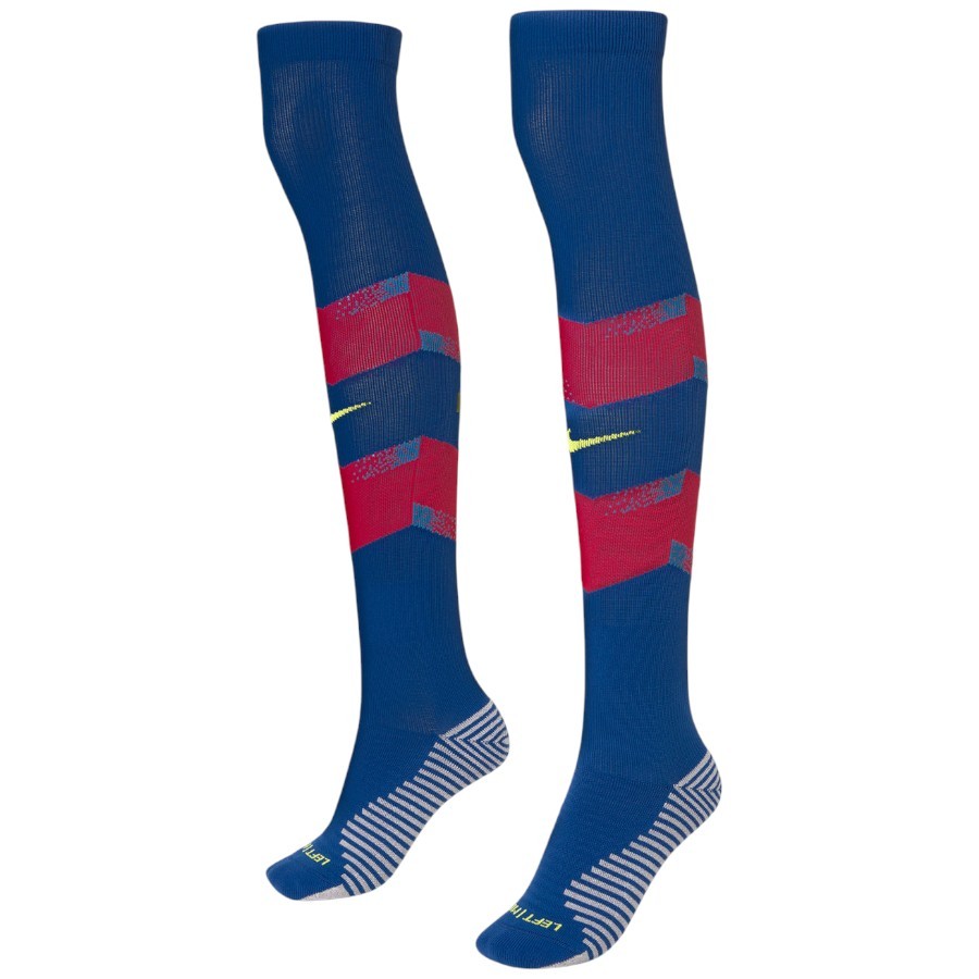 Maillot Kit Enfant Barca Fourth 2025 2026 Rashford