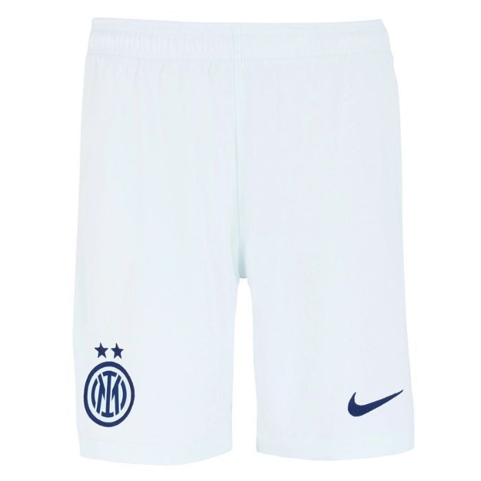 Maillot Kit Enfant Inter Milan Exterieur 2025 2026 Thuram