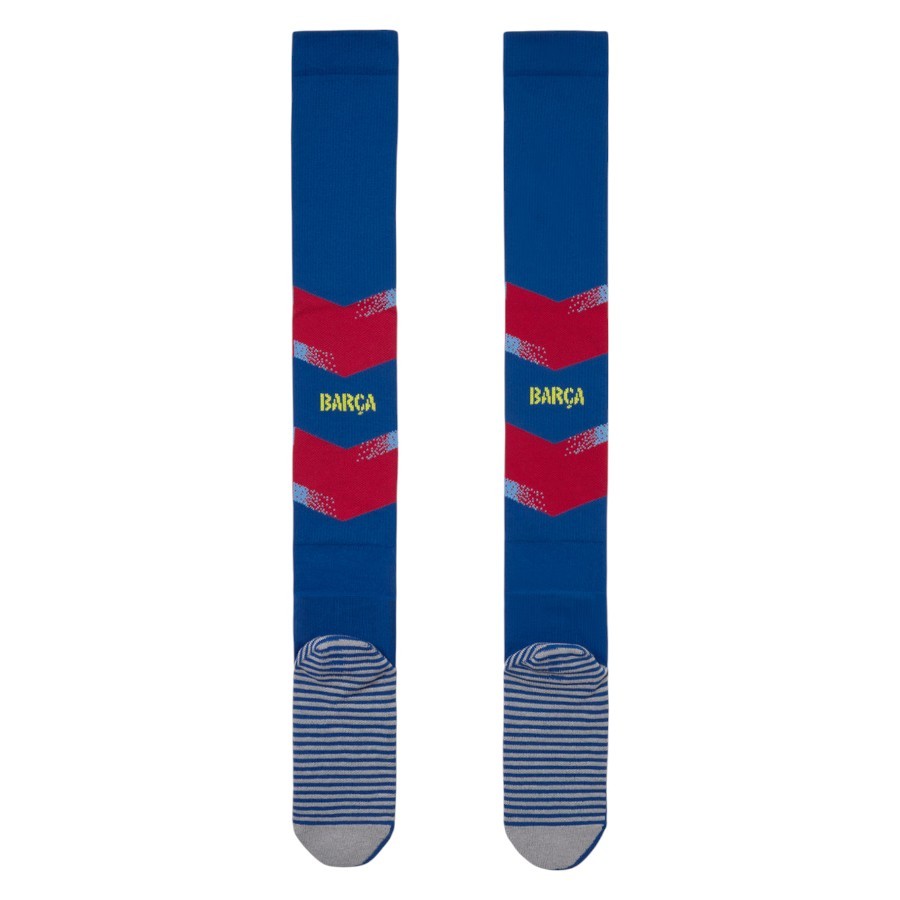 Maillot Kit Enfant Barca Fourth 2025 2026 Pedri