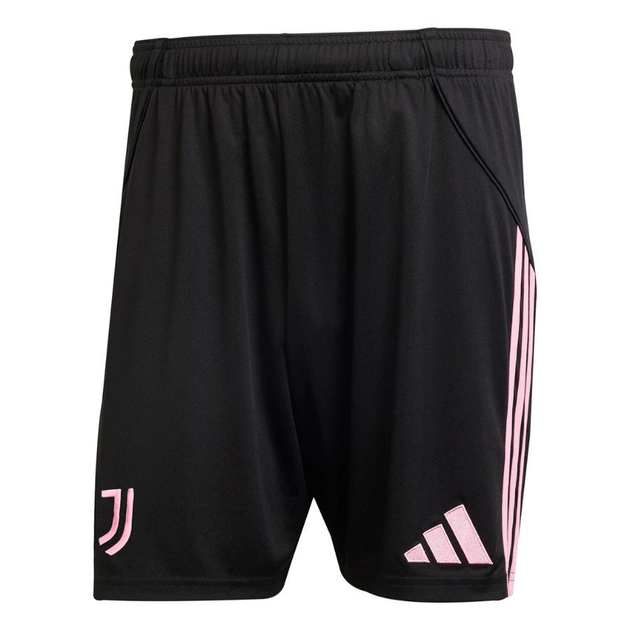 Maillot Kit Enfant Juventus Domicile 2025 2026 Vlahovic