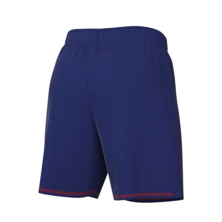 Maillot Kit Enfant Barca Domicile 2025 2026 Rashford
