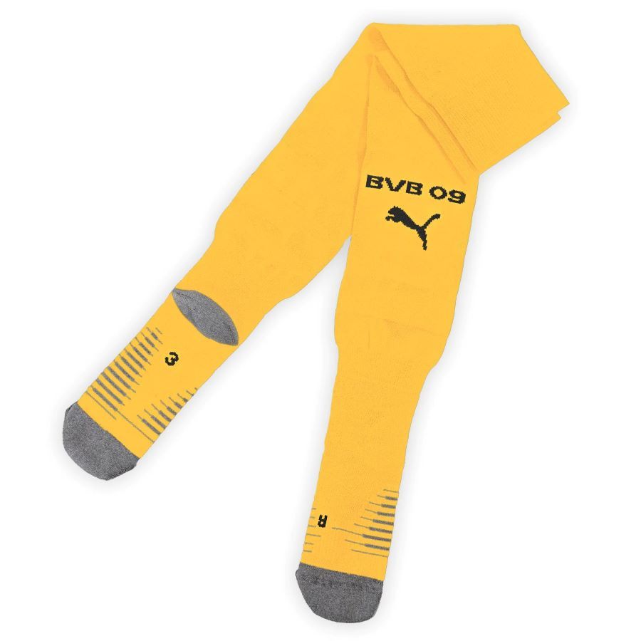 Maillot Kit Enfant Dortmund 2025 2026 Coupe
