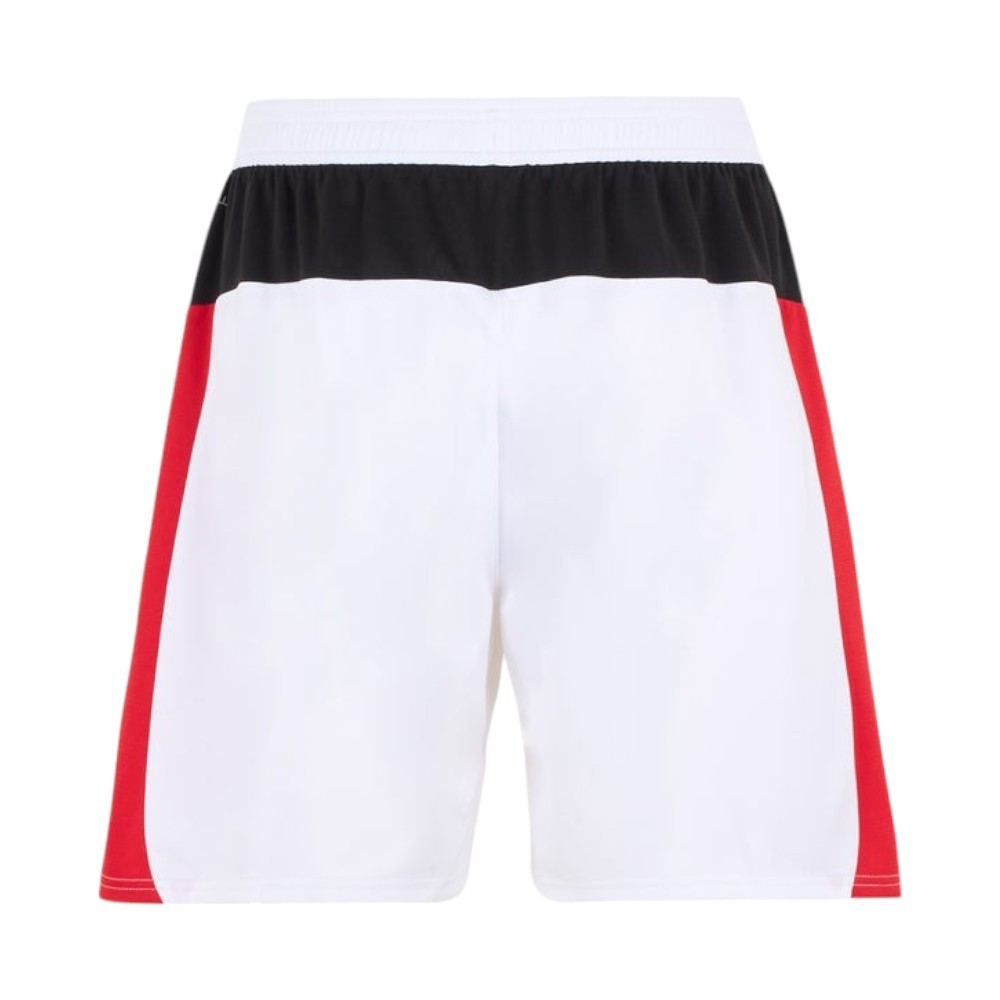 Maillot Kit Enfant Milan AC Exterieur 2025 2026
