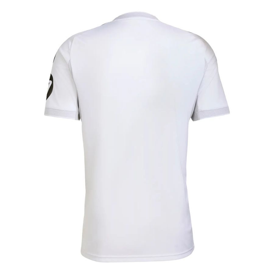Maillot Kit Enfant Real Madrid Domicile 2025 2026