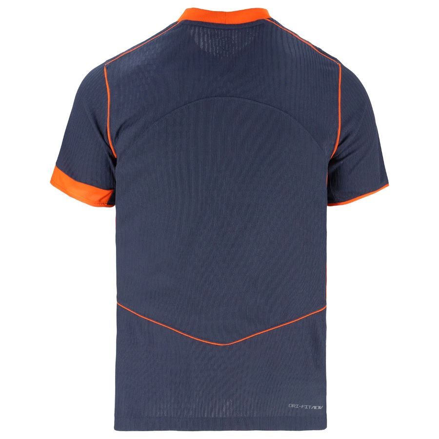 Maillot Match Inter Milan Third 2025 2026